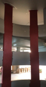 Picture14